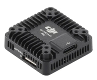 DJI O4 Air Unit Pro Moduł transmisji - 1312873 - zdjęcie 2